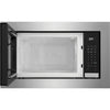 Frigidaire Gallery 2.2 cu. ft. Built-In Microwave with Sensor Cook - GMBS3068BF