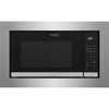 Frigidaire Gallery 2.2 cu. ft. Built-In Microwave with Sensor Cook - GMBS3068BF