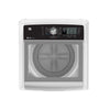 GE 5.3 Cu. Ft. Top Load Washer with SaniFresh Cycle, White - GTW681BMRWS