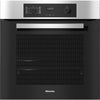 Miele 24 Inch Wall Oven - H2265-1E