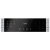 Bosch 30 Inch 800 Series Combination Wall Oven - HBL8753UC