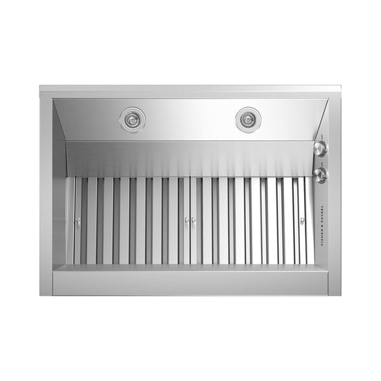 Fisher & Paykel 36" Wall Range Hood - HCB36-6_N
