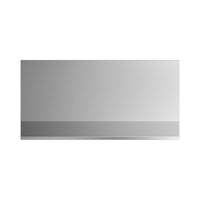 Fisher & Paykel 36