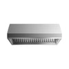 Fisher & Paykel 48 Inch Series 9 Wall Range Hood - HCB48-12 N