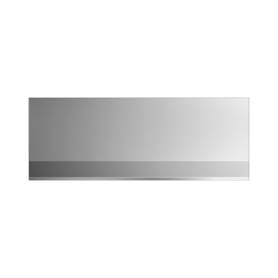 Fisher & Paykel 48 Inch Series 9 Wall Range Hood - HCB48-12 N
