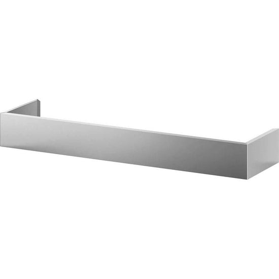 Fisher & Paykel 6" Vent Duct Cover for 48" Professional Range Hood - HCC4806