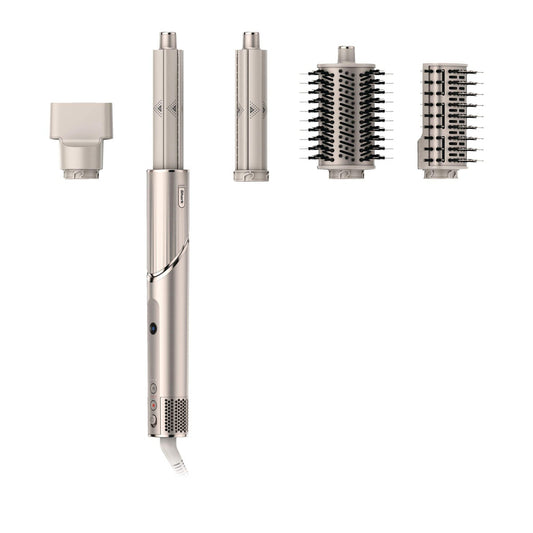 Shark FlexStyle Air Styling & Drying System - HD453CCO