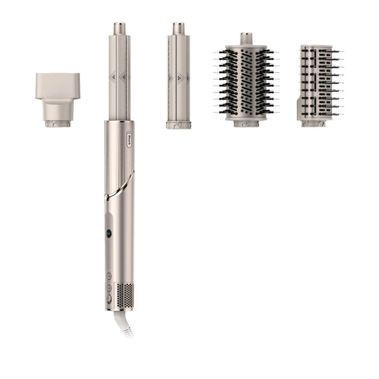 Shark FlexStyle Air Styling & Drying System - HD453CCO