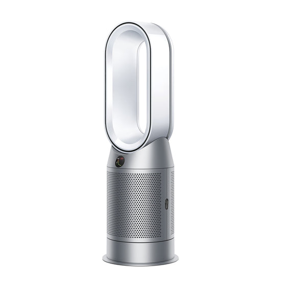 Dyson Purifier Hot+Cool HP07 - SHIPPING NOV 10