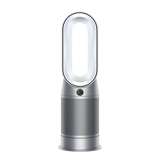 Dyson Purifier Hot+Cool HP07 - SHIPPING NOV 10