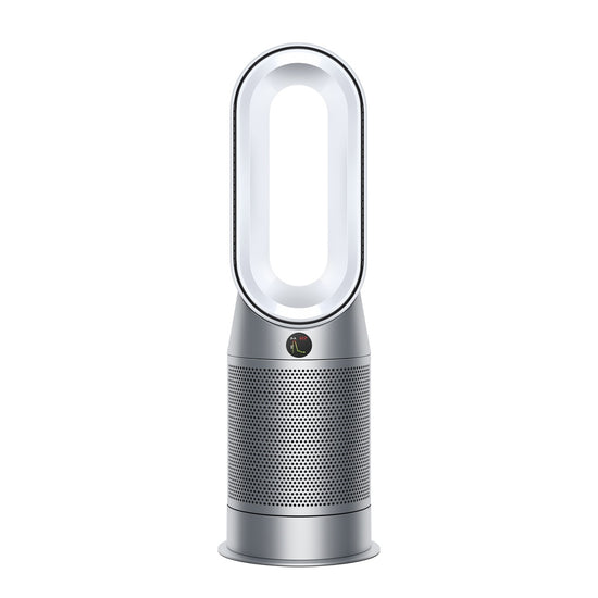 Dyson Purifier Hot+Cool HP07 - SHIPPING NOV 10