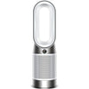 Dyson Purifier Hot+Cool Gen1 Heater Purifier - HP10 HEATER PURIFIER -  - (Incl. 1yr Warranty)