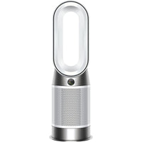Dyson Purifier Hot+Cool Gen1 Heater Purifier - HP10 HEATER PURIFIER -  - (Incl. 1yr Warranty)