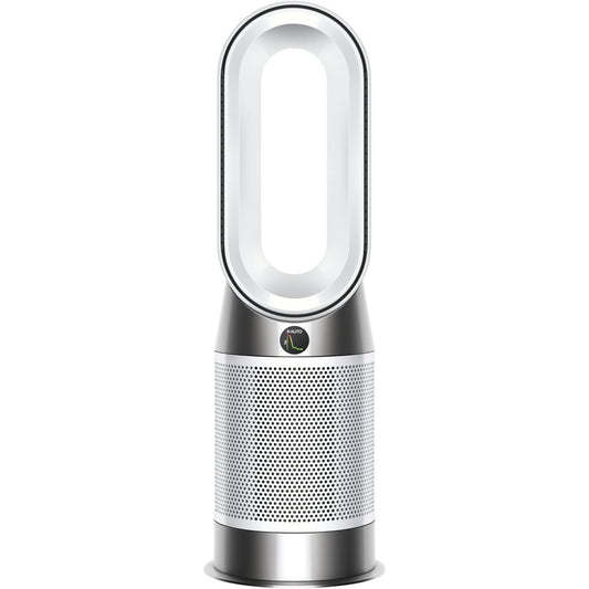 Dyson Purifier Hot+Cool Gen1 Heater Purifier - HP10 HEATER PURIFIER -  - (Incl. 1yr Warranty)
