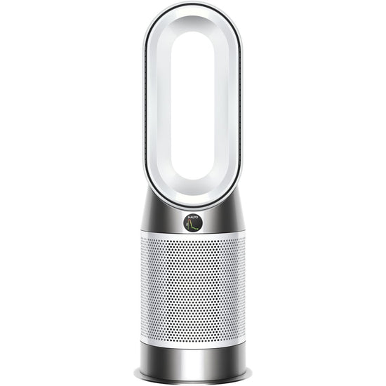 Dyson Purifier Hot+Cool Gen1 Heater Purifier - HP10 HEATER PURIFIER -  - (Incl. 1yr Warranty)
