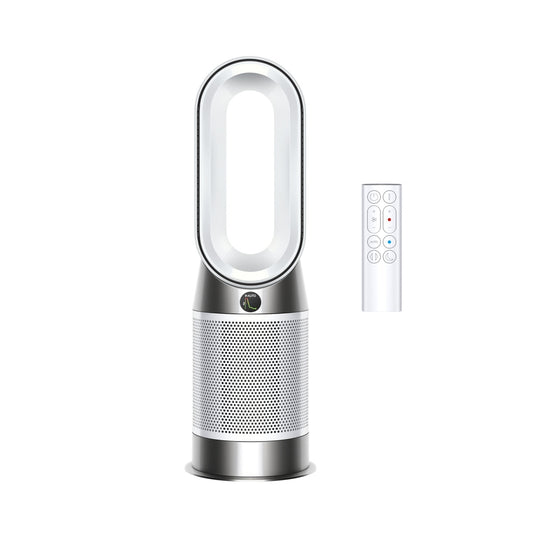 Dyson Hot+Cool Purifier Heater - HP10 - SHIPPING NOV 10
