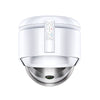 Dyson Hot+Cool Purifier Heater - HP10 - SHIPPING NOV 10