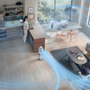 Dyson Hot+Cool Purifier Heater - HP10 - SHIPPING NOV 10