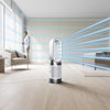 Dyson Hot+Cool Purifier Heater - HP10 - SHIPPING NOV 10
