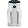 Shark Air Purifier MAX with NeverChange HEPA - HP302C