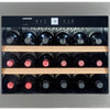 Liebherr 24 Inch Built-In Wine Cabinet, 18 Bottles - HWS1800
