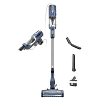 Shark UltraLight Pet Pro Corded Stick Vacuum - HZ600CCO