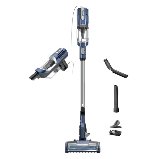 Shark UltraLight Pet Pro Corded Stick Vacuum - HZ600CCO