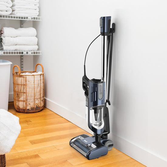 Shark UltraLight Pet Pro Corded Stick Vacuum - HZ600CCO