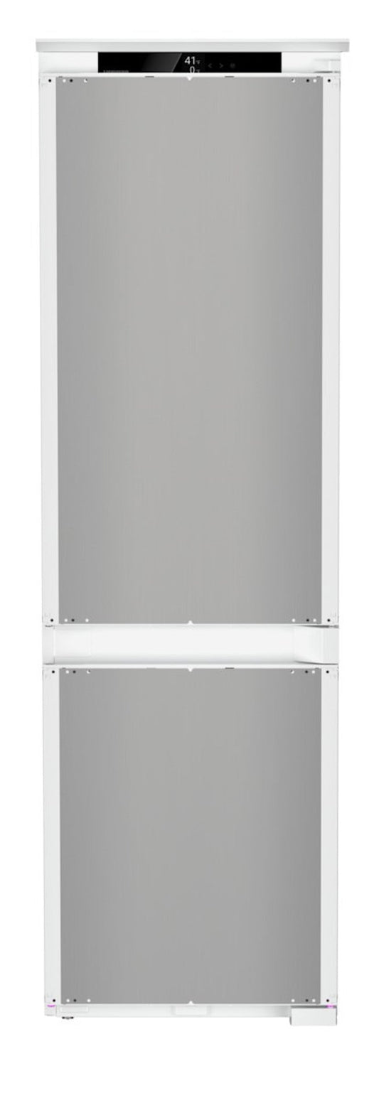 Liebherr 21.5 Inch 8.9 cu. ft Built In / Integrated Refrigerator in Panel Ready - ICS5100