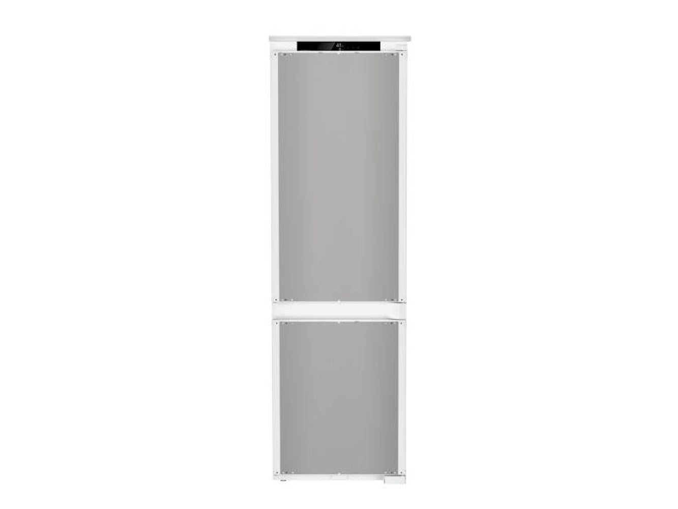 Liebherr 21.5 Inch 8.9 cu. ft Built-In Integrated Refrigerator in Panel Ready - ICS5100