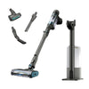 Shark PowerDetect Reveal Clean & Empty Cordless Stick Vacuum - IP3225CCO