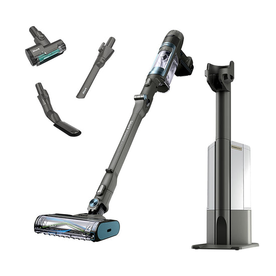 Shark PowerDetect Reveal Clean & Empty Cordless Stick Vacuum - IP3225CCO