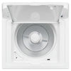 Inglis 4.0 Cu. Ft. Top-Load Washer, White - ITW4871FW