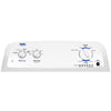 Inglis 4.0 Cu. Ft. Top-Load Washer, White - ITW4871FW