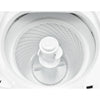 Inglis 4.0 Cu. Ft. Top-Load Washer, White - ITW4871FW