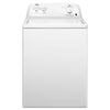 Inglis 4.0 Cu. Ft. Top-Load Washer, White - ITW4871FW