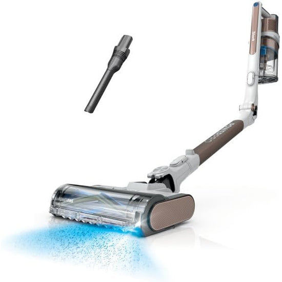 Shark PowerPro Flex Reveal Cordless Vacuum - IZ380HC