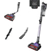 Shark Stratos Cordless Vacuum - IZ862HC