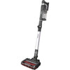 Shark Stratos Cordless Vacuum - IZ862HC