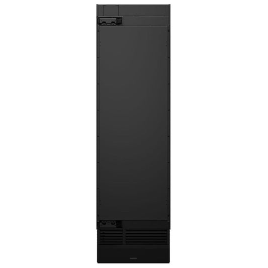 JennAir 24 Inch Panel Ready Built-In Column Refrigerator - JBRFL24IGX