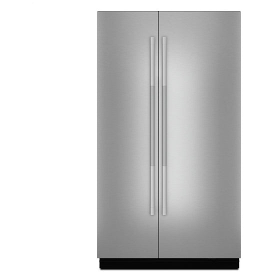 JennAir Panel Kit for 48 Inch Built-In Side-by-Side Refrigerator - JBSFS48NHL