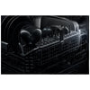 JennAir 24 Inch Fully Integrated Panel-Ready Dishwasher - JDAF3924RX