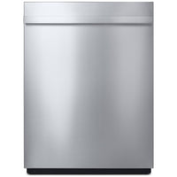 JennAir 24 Inch Fully Integrated Dishwasher - JDAF5924RM