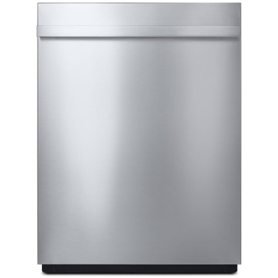 JennAir 24 Inch Fully Integrated Dishwasher - JDAF5924RM