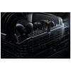 JennAir Panel-Ready Fully Integrated Dishwasher, 24 Inch - JDAF5924RX