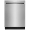 JennAir Dishwasher - JDPSG244LS
