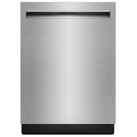 JennAir Dishwasher - JDPSG244LS