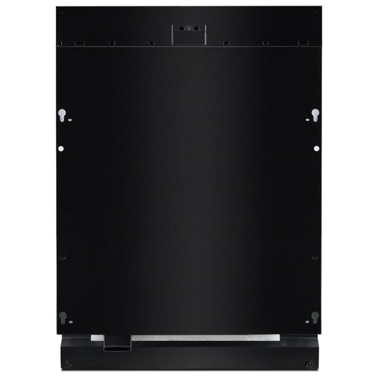 JennAir 24 Inch Built-In Panel Ready Dishwasher - JDPSS245LX