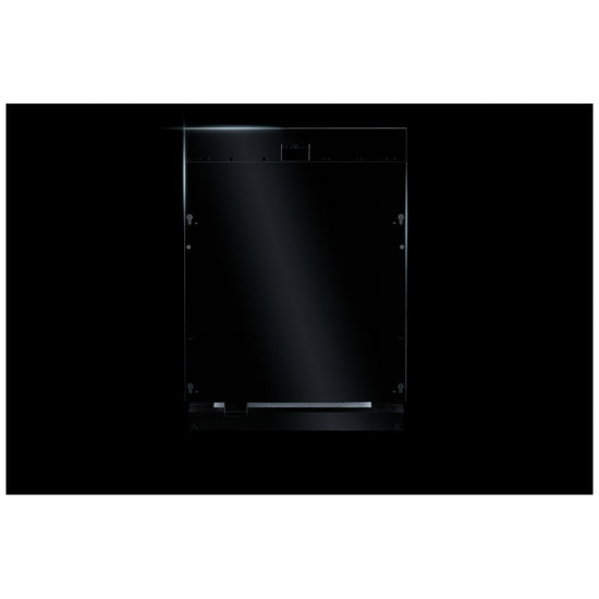 JennAir 24 Inch Built-In Panel Ready Dishwasher - JDPSS245LX
