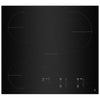 JennAir 24 Inch Electric Radiant Cooktop - JEC4424KB